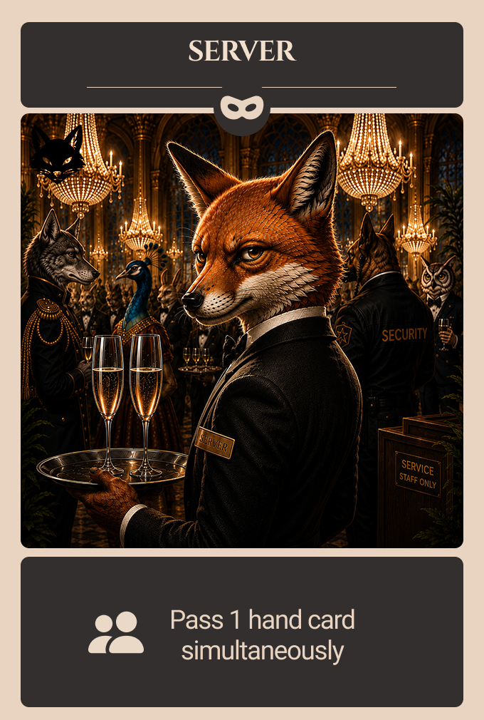 Spy
