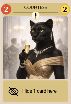 Countess