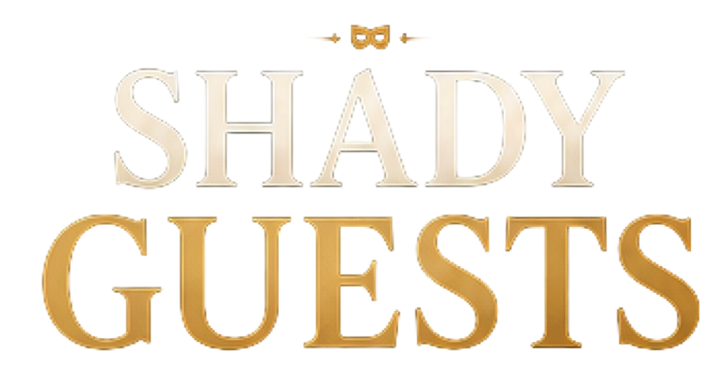 logo no tagline